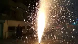 Paradigm Diwali1