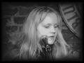 Eva cassidy  take me to the river