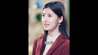 Celebrity Do you think makeup can change a person's appearance?#drama #shorts #cdrama #kdrama Net Worth