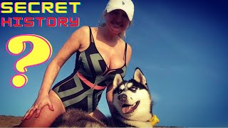 Did Natalie Mordovtseva Kill Her Husband?|| Secret History Hidden by Natalie