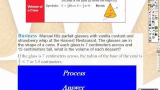 Ch 11 Mid-Unit Review.avi
