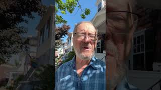 Are you asking the right questions at the door #canvassing #strategy #pennsylvania #midterms