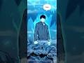 📍manhwa name | weapon creator #manhwa #anime #nobatidao #manhwareccomendation #webtoon