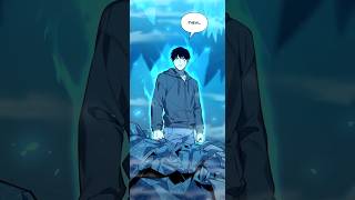 📍manhwa name | weapon creator #manhwa #anime #nobatidao #manhwareccomendation #webtoon