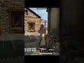Don't blink. #Shorts #gamingcommunity #COD #CallOfDuty #Gaming #Shorts #CODMobile