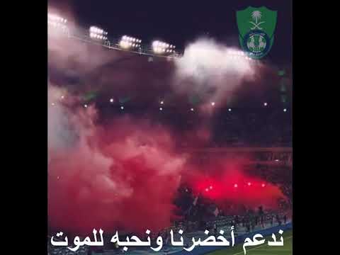 جينا وحضرنا مانسمع أي صوت