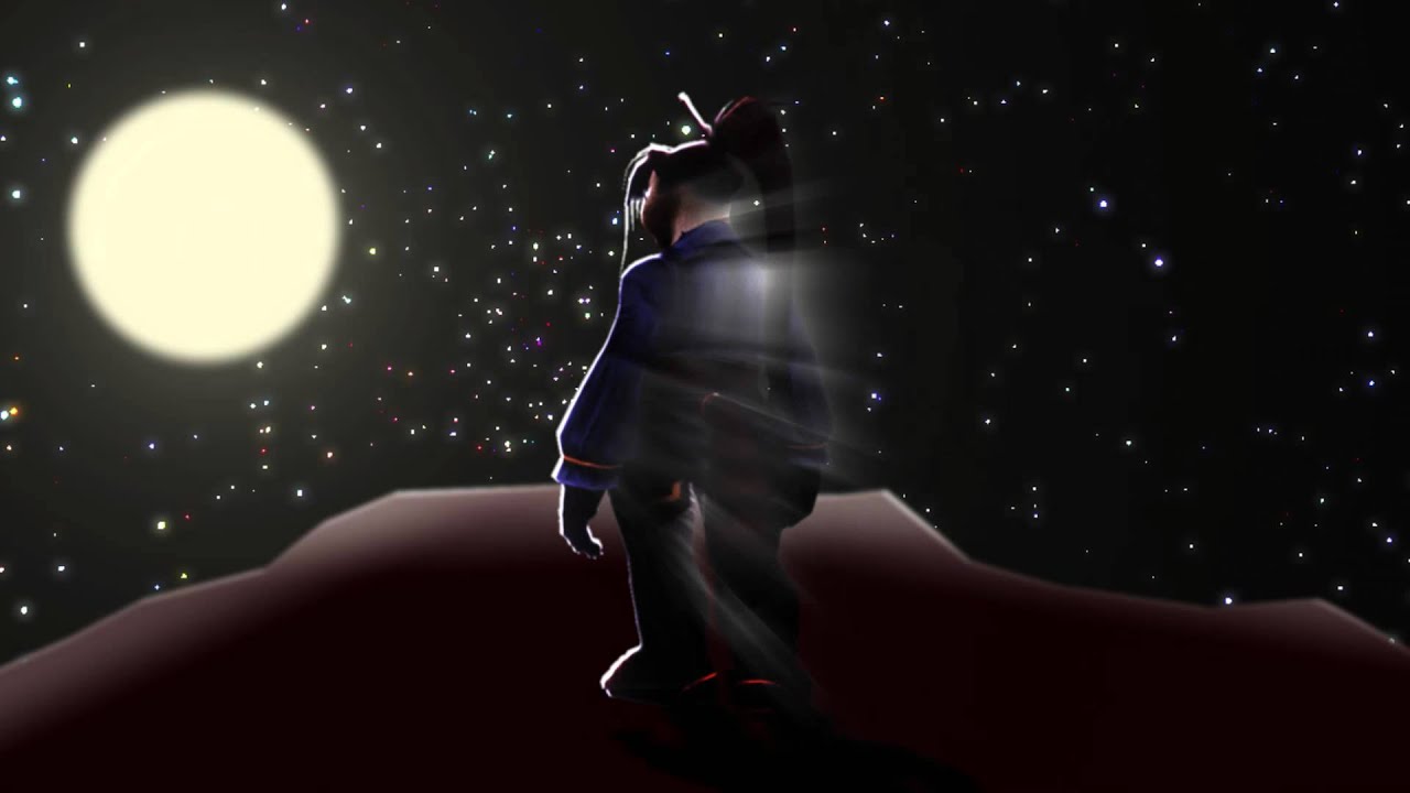 Graphic Pandaren Equalizer