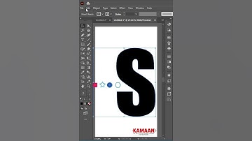 Fillinger Script | Adobe Illustrator tricks and tips | technophile