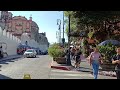 Chambeando de afilador en el centro de Cuernavaca. Buena caminata, ya no alcance la marcha!!
