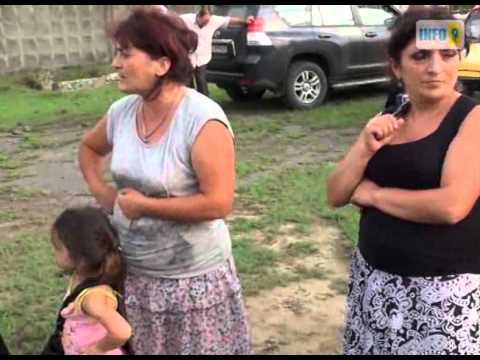 დასაქმების მინისტრი  აკეთში