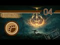 Elden Ring Episode 4: Communion