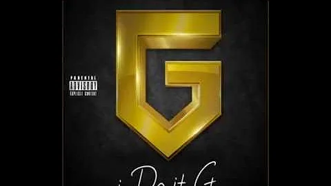 Young G Ft. Dat Boi T, Doughbeezy - Nothin' But That Screw