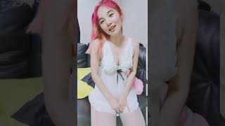 Tiktok Dances 2020 Part 6 10 Nov 2020 Bnstudio
