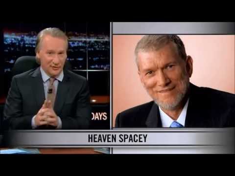 დოქტორ ნილ დეგრას ტაისონის კომენტარი კრეაციონისტის სისულელეზე