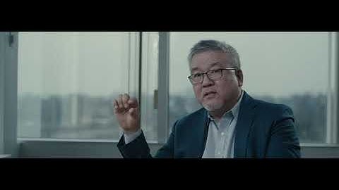 SOLUM ESL Corporate Video