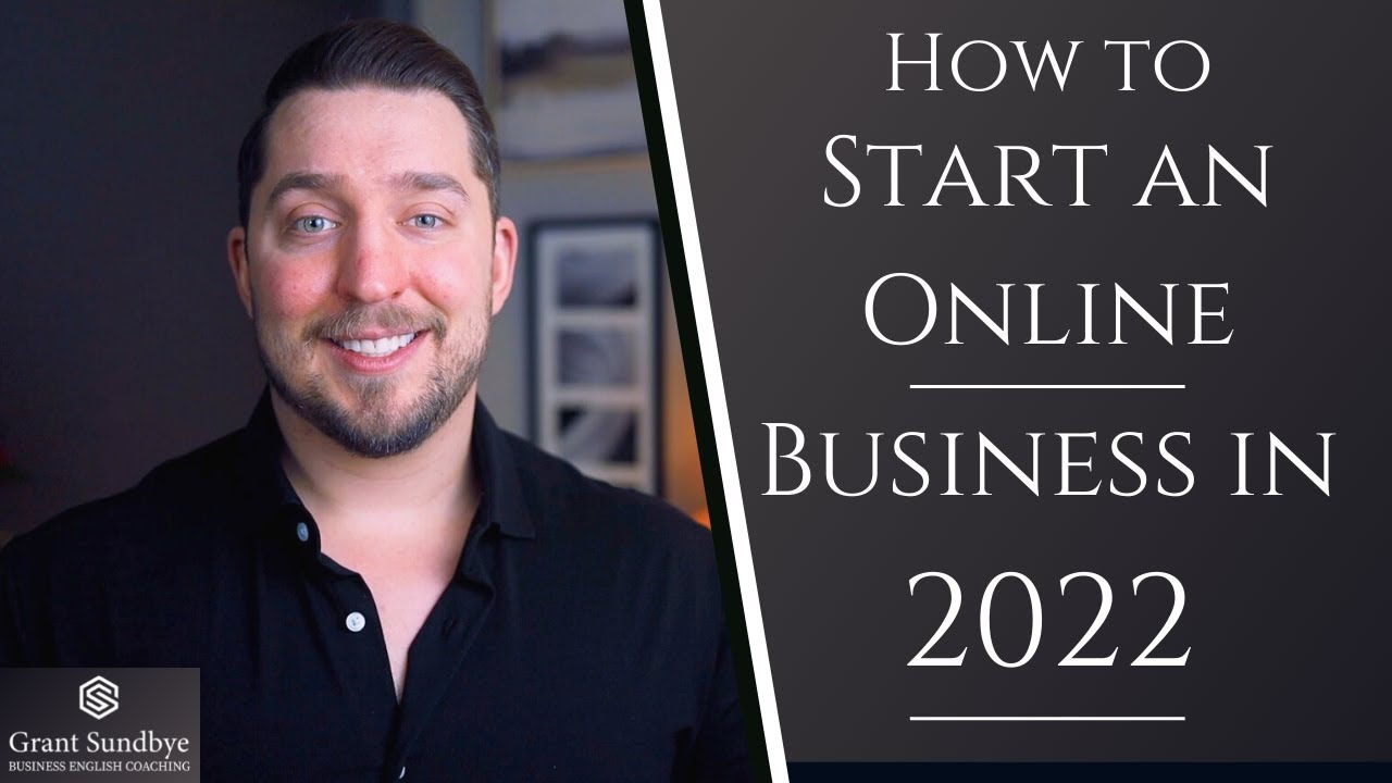 How to Start an Online Teaching Business (My Interview with James Liu)