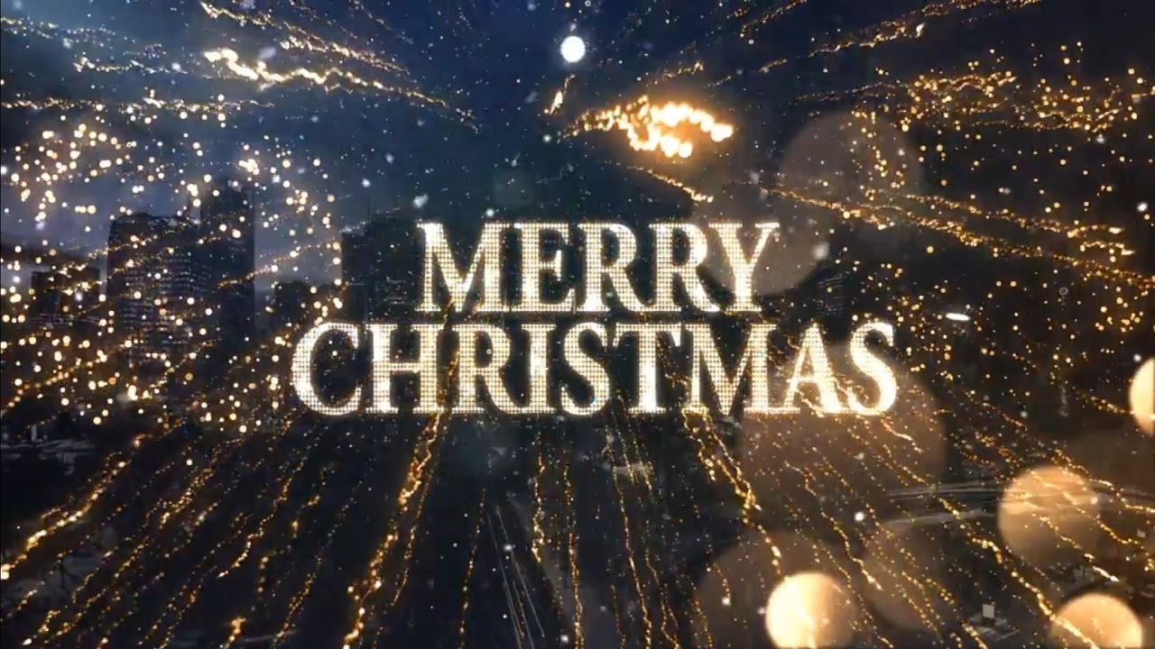 after-effects-christmas-template-youtube