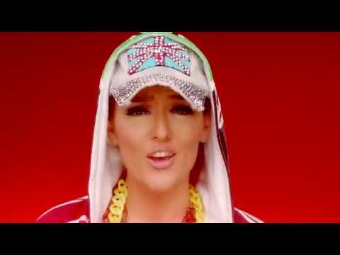 турецкие песни  Демет Акалын — Колтук