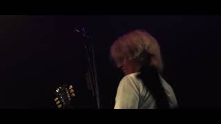 LUCKCAME-『SHONAN MUSIC LOOP』[ライブ映像]