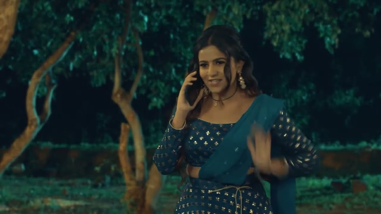 Naagini - 2 - Ep 575 - Naagini Nagamatha, Adishesha - Kannada Tv Serial - Zee5 Classics Kannada