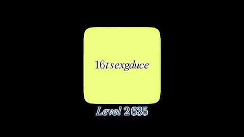 2048 all tiles 2049-3072 - part 3