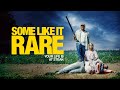 UK Trailer