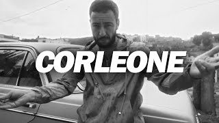 Lacrim x Maes Type Beat - "CORLEONE" Instru Rap OldSchool/Freestyle 2023