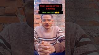 neet aspirant 150+ lec.backlog🥺🥺😭#shorts#doctor #viral #ytshorts #aiims #neet #neetexam #neetbacklog