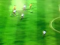 Shipwe Shabalala Siphiwe Tshabalala Shipwe Shabalala Siphiwe Tshabalala