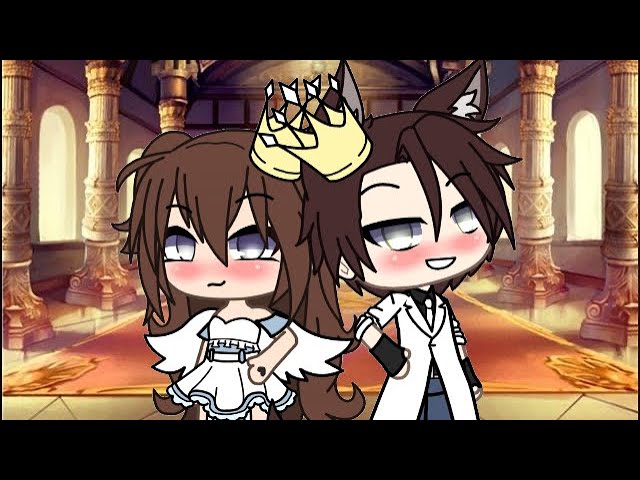 Kings And Queens GLMV