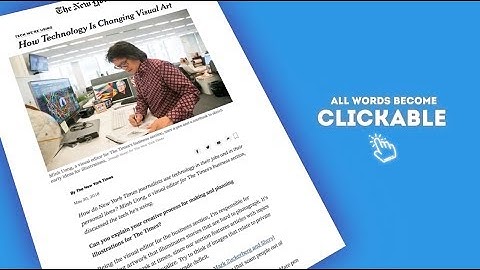 REVERSO CONTEXT For Your BROWSER
