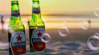 Snap WA kekinian😂 zona nyaman..