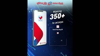 Vyom Union Bank Of India