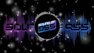 JOANA LEE - Separuh Hatiku Remix VDP feat. DJ Alvarado 955™ (Trance Mix) 2019