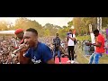 DRIEMO _weni weni LIVE PERFOMANCE AT GWAMBA ALBUM LAUNCH