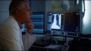Full Rad AI | Built for Radiologists News