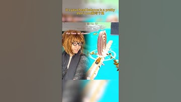 Moi j’étais en panique de la prof😂#shorts#youtube#song#music