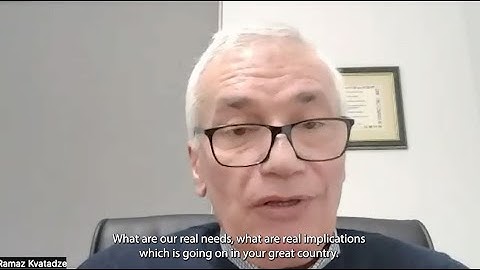 2023 Community Exchange: Bridging the Digital Divide in the Eastern Partnership Region