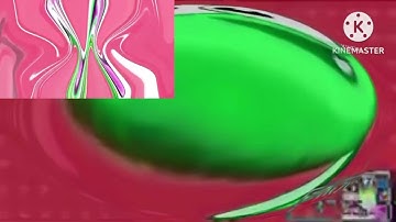 BOB ZOOM NEW LOGO EFFECTS HYPERCUBED