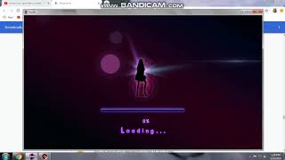 #touch4games #Imnoob TOuch 4 games Noob of touch