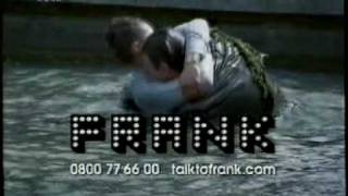 UKTV Gold Continuity & Adverts (circa2004/2005)