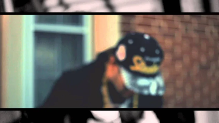 DJ Dyber - Do It  [Wavy S.E.A.L. II INtro]