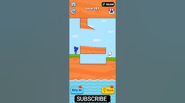 Slice to Save funny moments 🤣#shorts #shortsfeed #slicetosave #funny #gaming #motivation