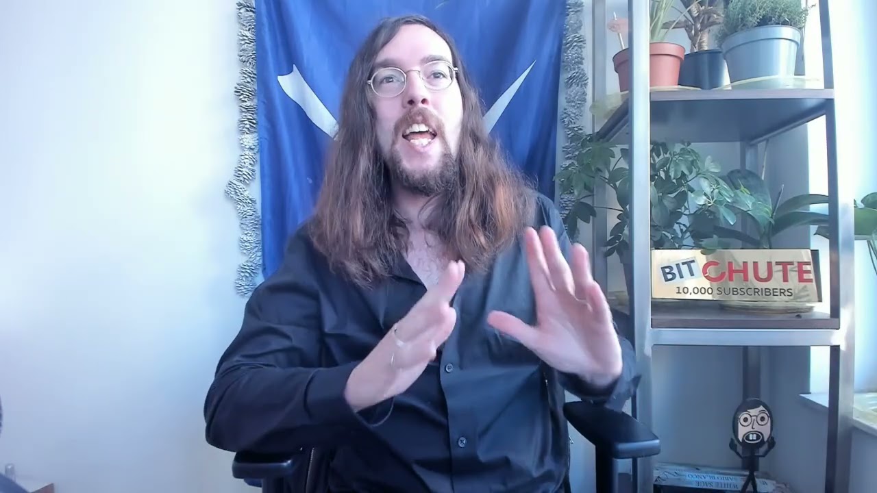 Very Preliminary 2022 Midterm Election Predictions