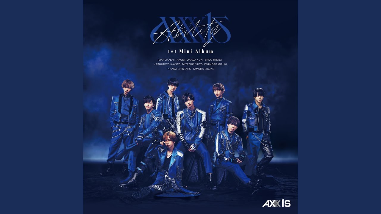 在 YouTube 上观看 Maincast 在 YouTube 上观看 Maincast