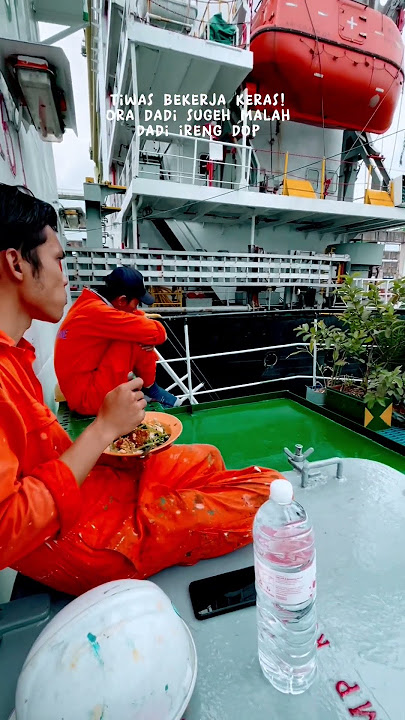 Story WA #strorywa #story #pelaut #pelautpunyacerita #pelautindonesia #katabijak #katakatabijak