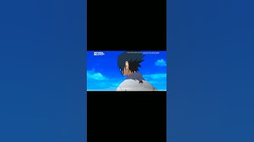 loading screen mobile legends || opening naruto uzumaki | silhouette kana-bone