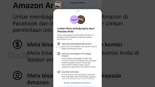 New✅ AMAZON Influencer Program Instagram #affiliate #influencer