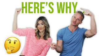 ❌The Paleo Diet DOES NOT Work ... For Everyone❌ (SAME AS THE KETO DIET)