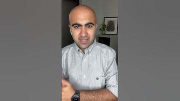 GST Input Credit not allowed | Taxation in India | Sarthak Ahuja